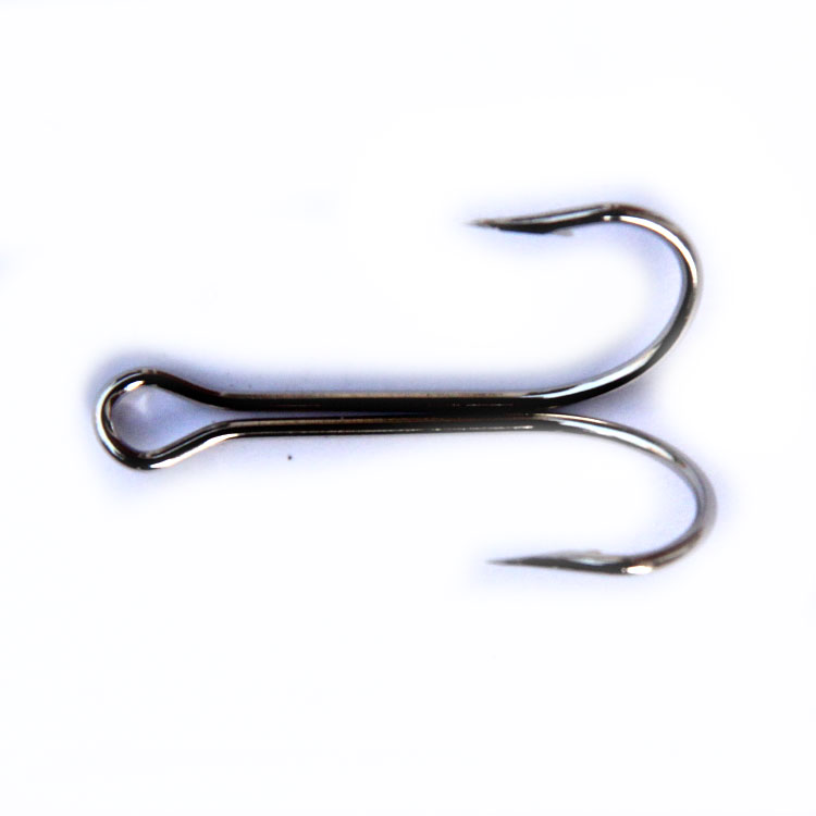 Rapala