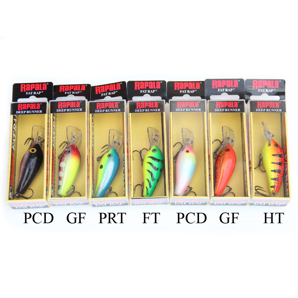 rapala fatrap5