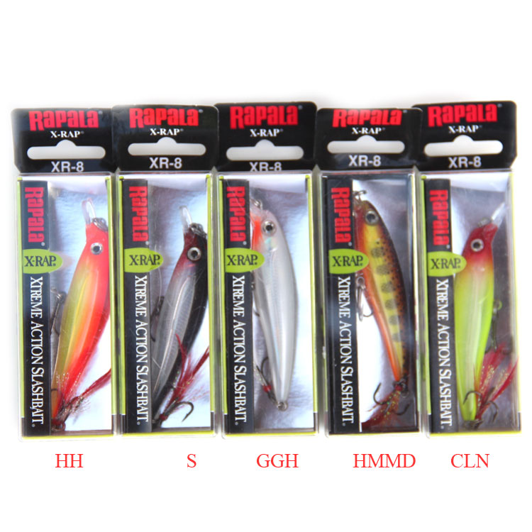 Rapala