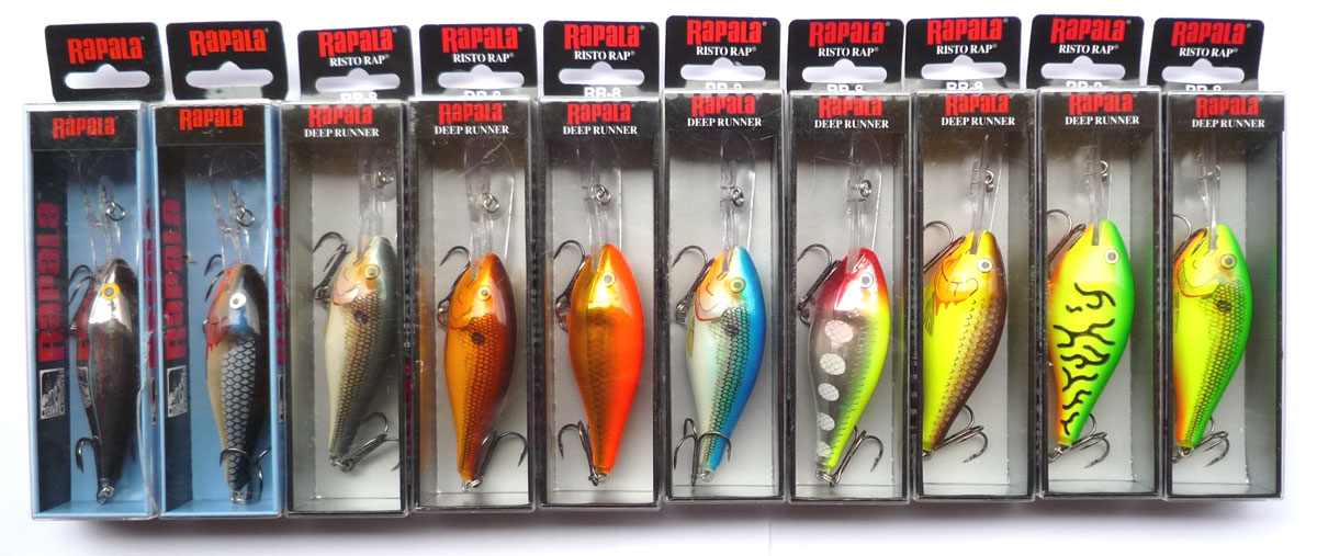 Rapala