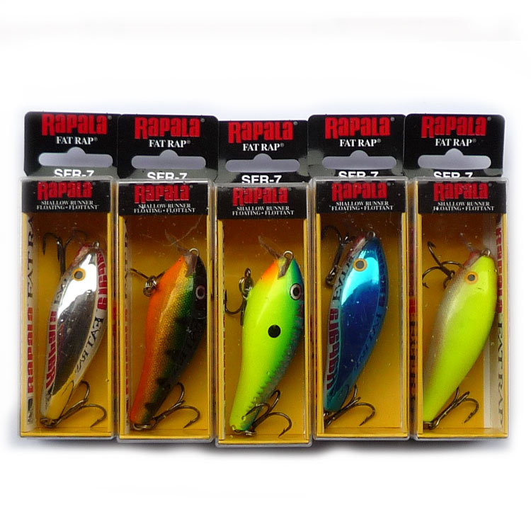 Rapala