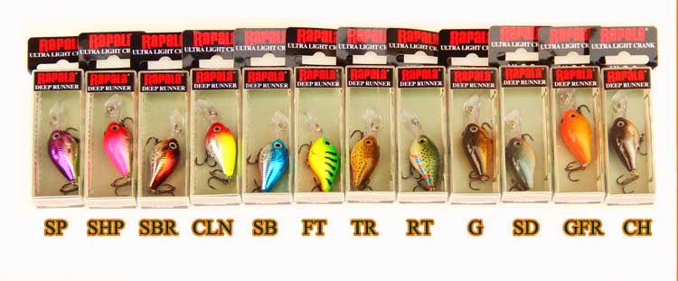 rapala