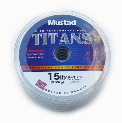 Mustad_Titans