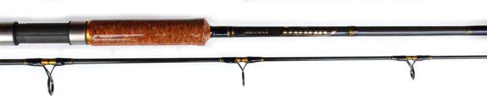 Berkley cherrywood