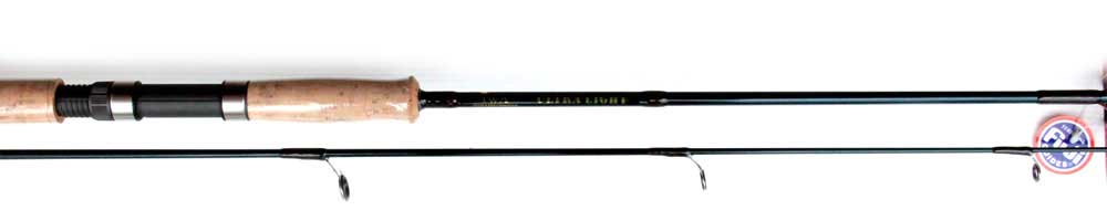 iwa ultralight