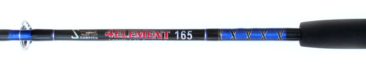 Fishing Rod