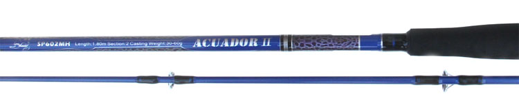 Linevider
