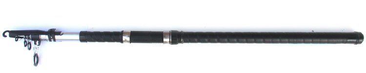 Fishing Rod