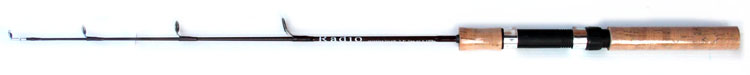 Fishing Rod