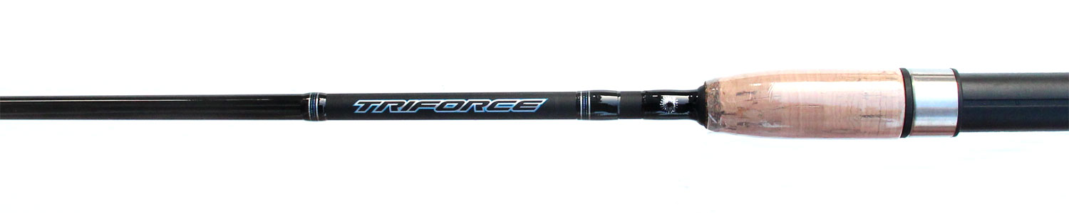 Fishing Rod