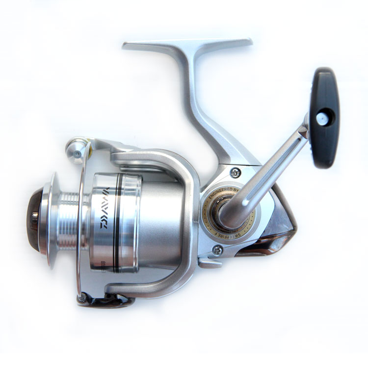 DAIWA SWEEPFIRE