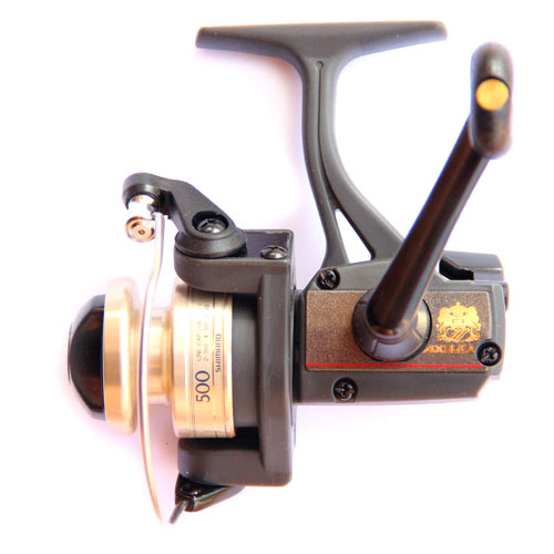 shimano
