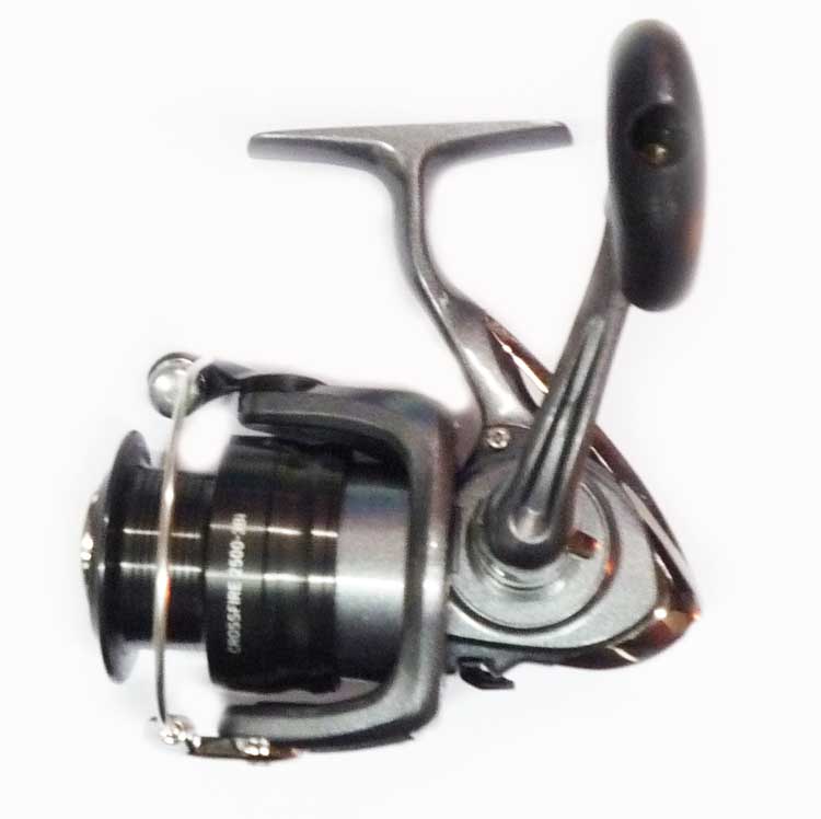 daiwa
