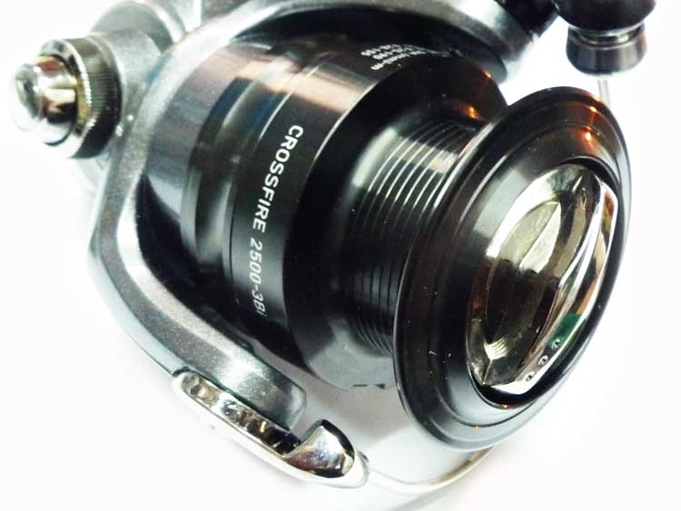daiwa