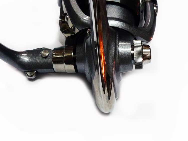 daiwa