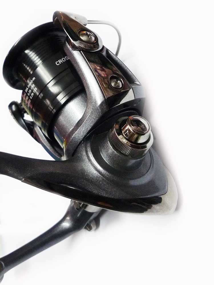 daiwa