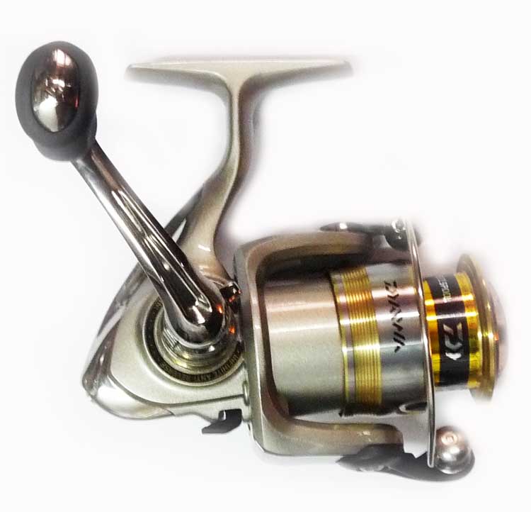 daiwa