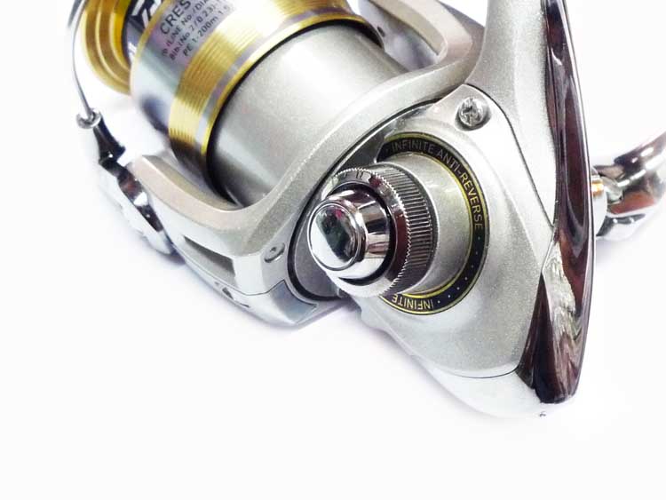 daiwa