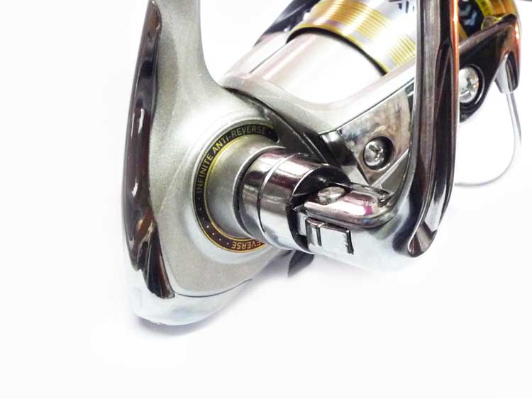 daiwa