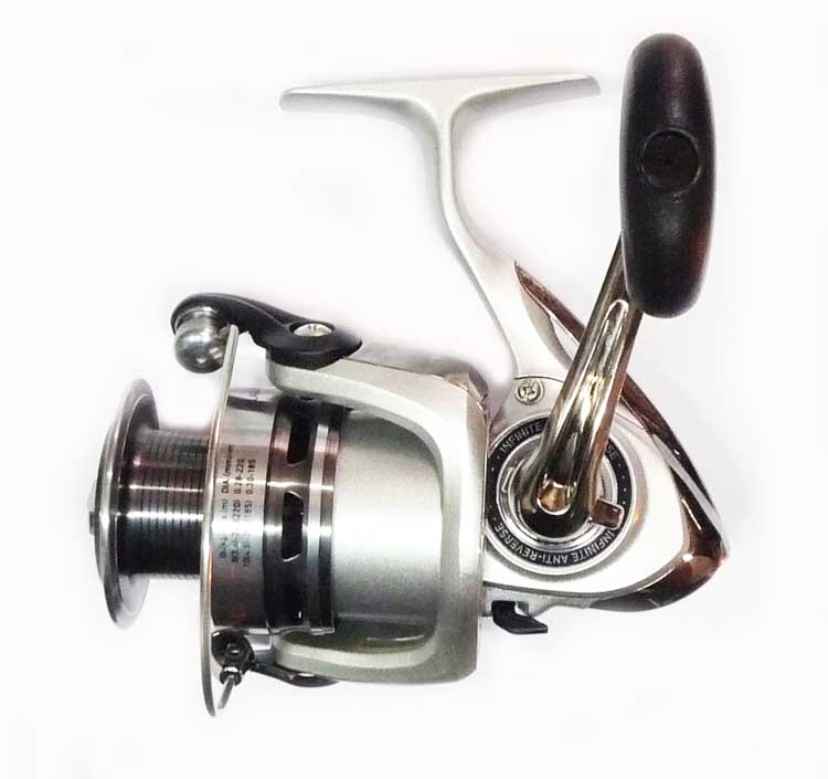 Daiwa