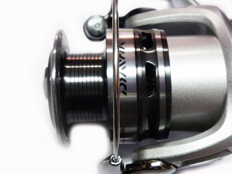 DAIWA