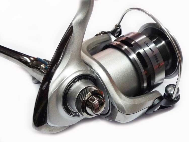 DAIWA
