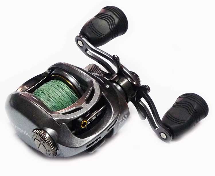 daiwa