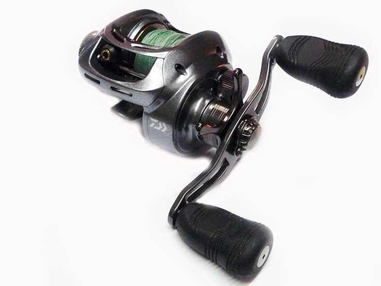 daiwa