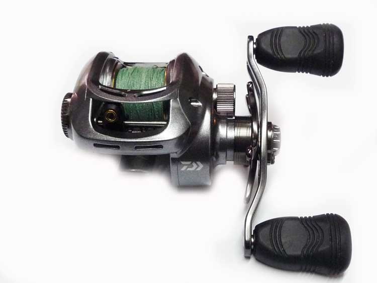 daiwa